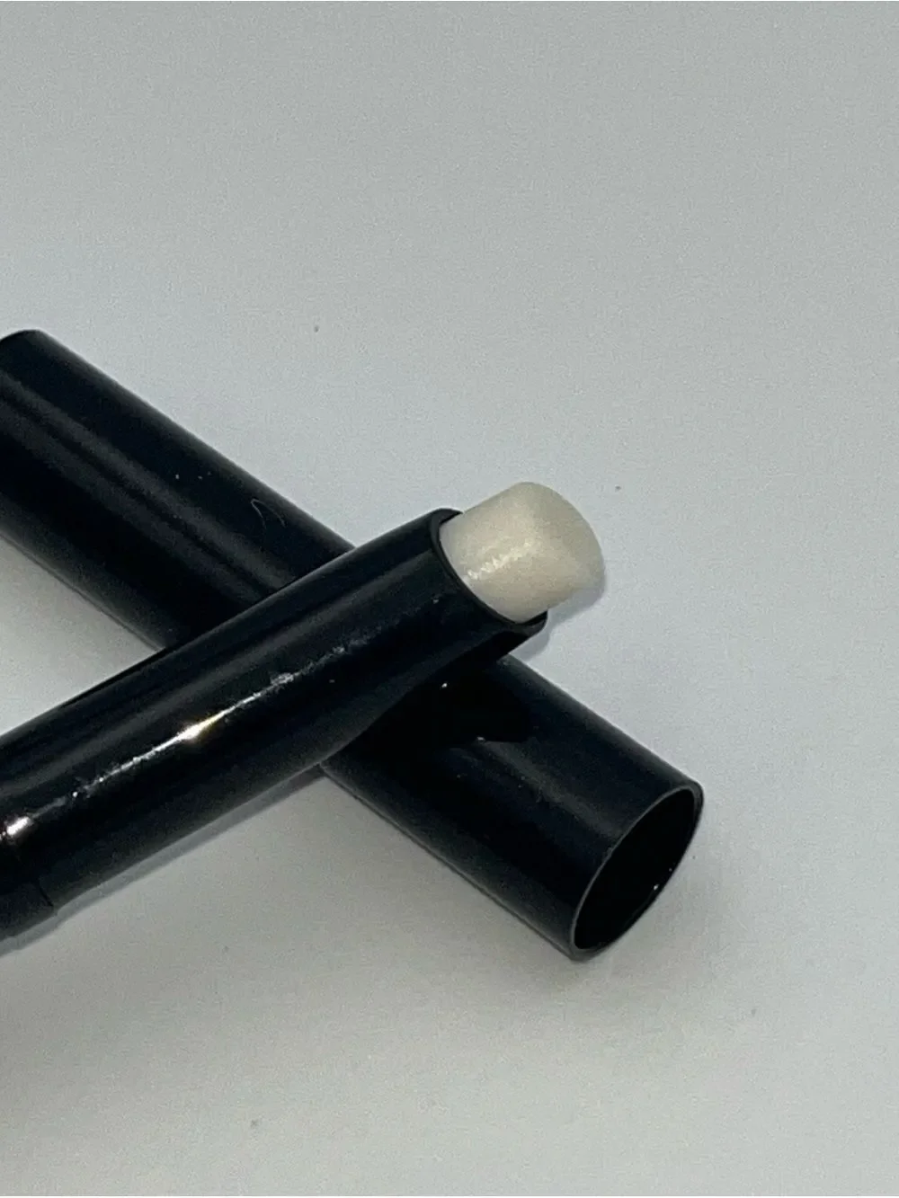 New MAC MACXIMAL Matte Lipstick Velvet Teddy 617 - 0.12 OZ W Prep Primer